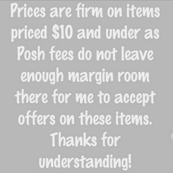 NEW Vanilla Lotion, Sock & Gift Bag Bundle - Picture 12 of 12